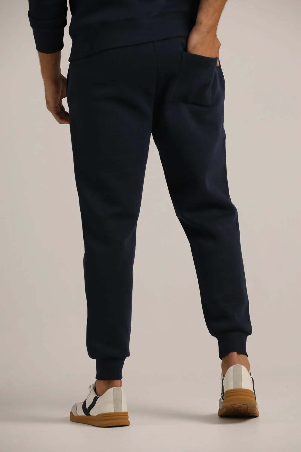 Jogger Pants - Image 4