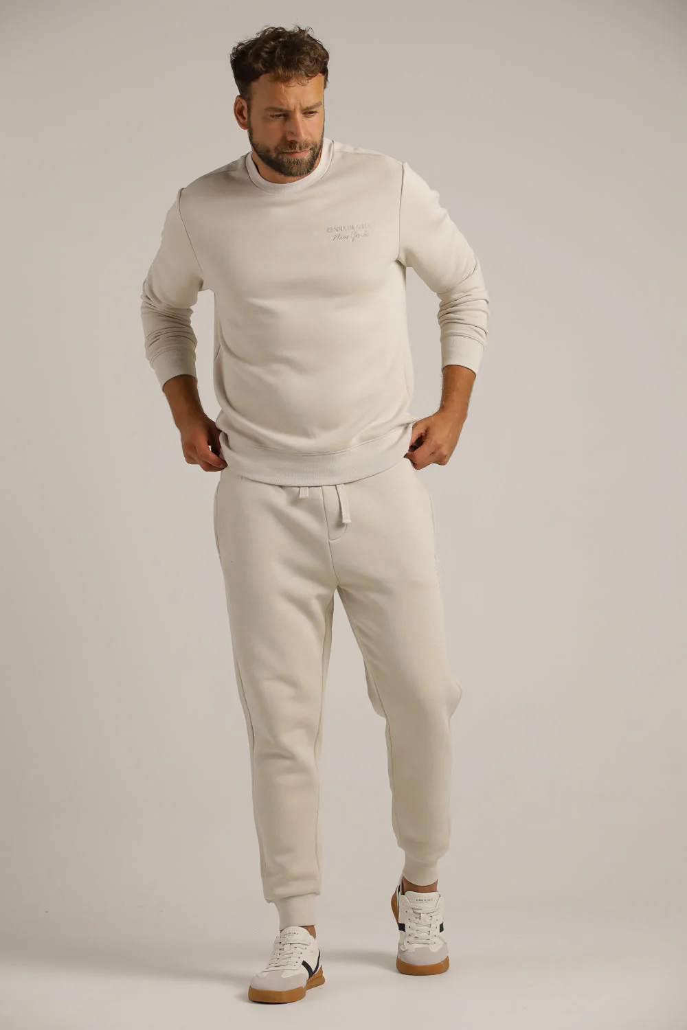 Jogger Pants - Image 5