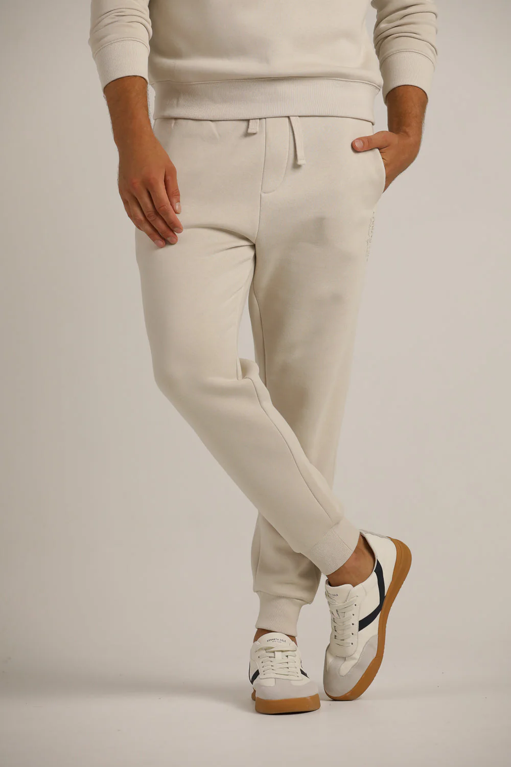 Jogger Pants - Image 6