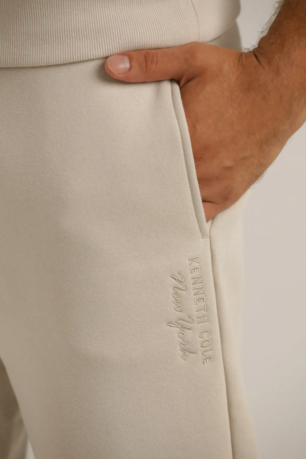 Jogger Pants - Image 7