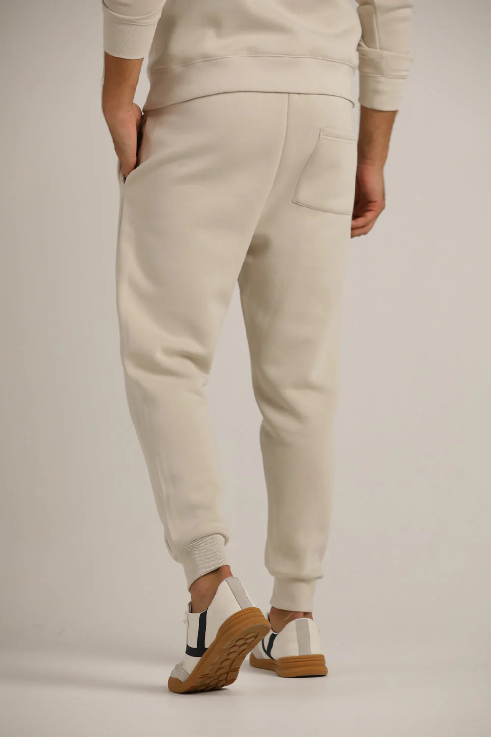 Jogger Pants - Image 8