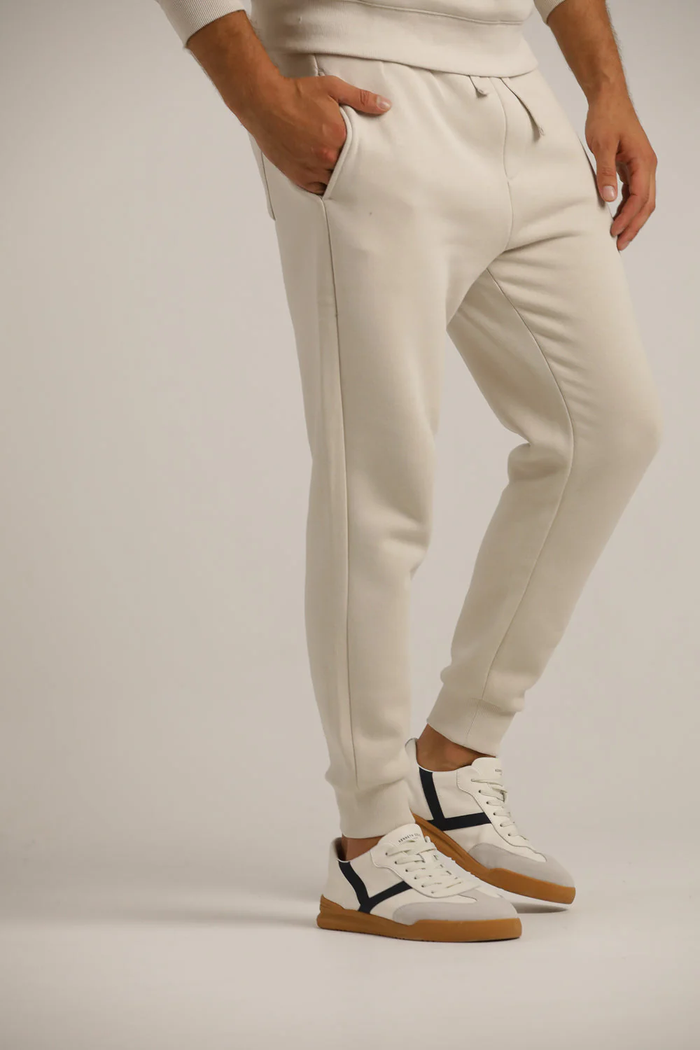 Jogger Pants - Image 9
