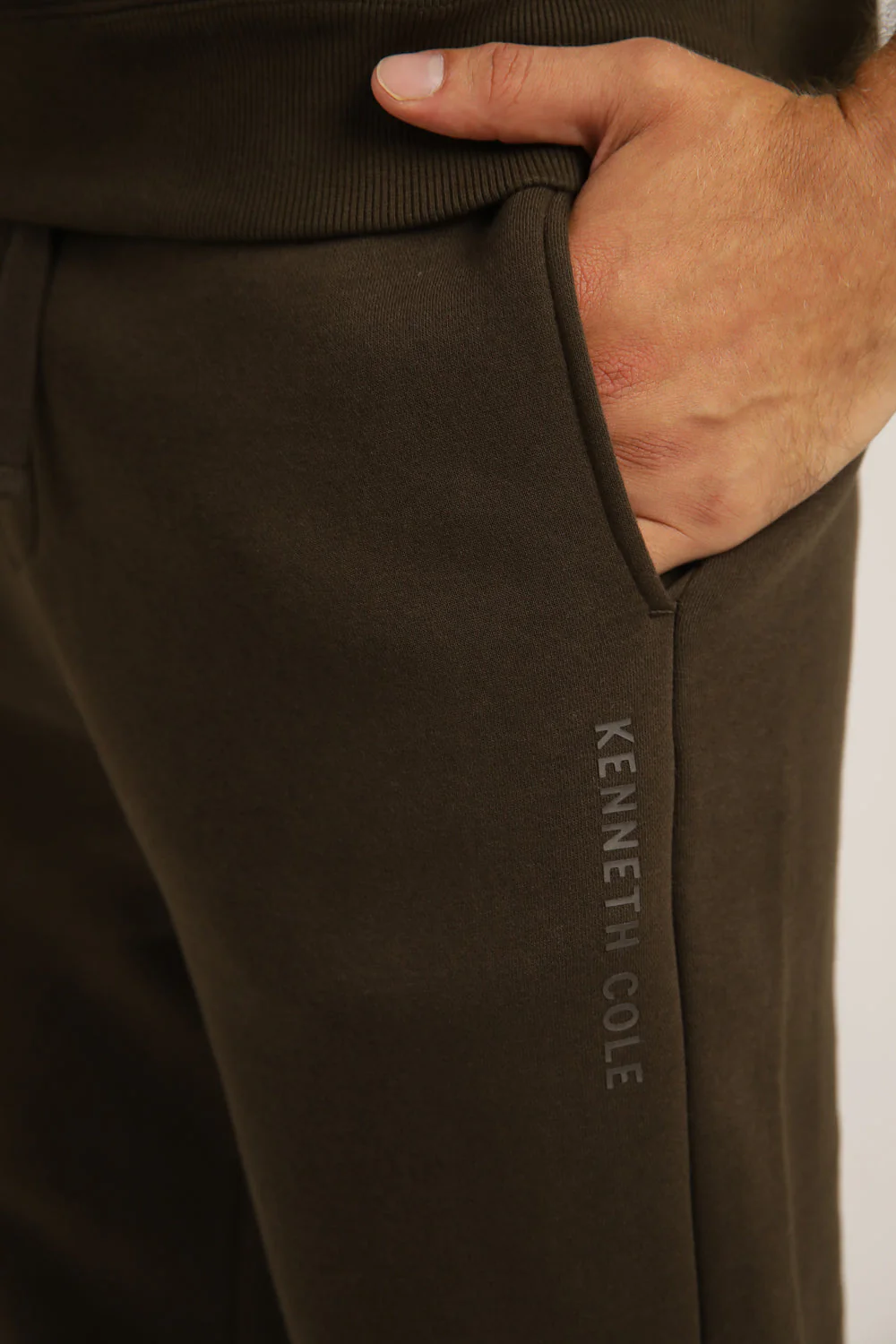 Sweatpants - Image 3