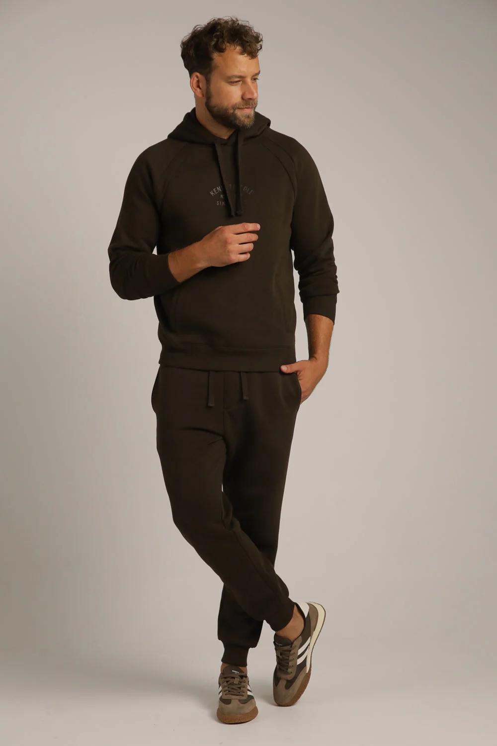Sweatpants - Image 4