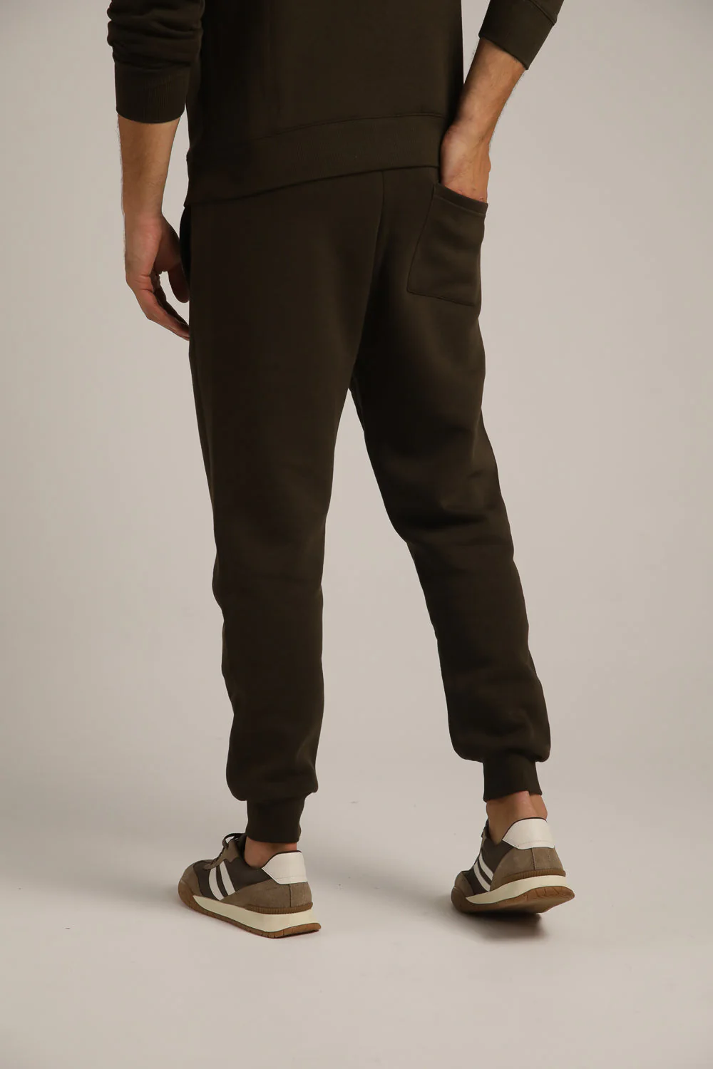 Sweatpants - Image 5
