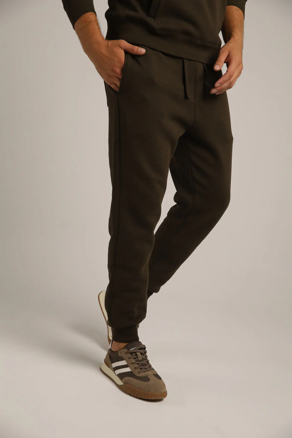 Sweatpants - Image 6