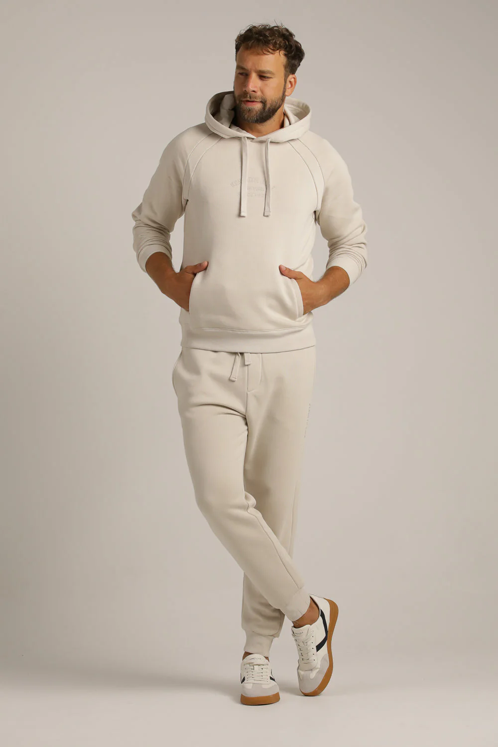 Sweatpants - Image 7