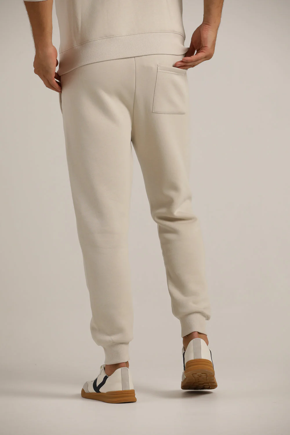 Sweatpants - Image 8