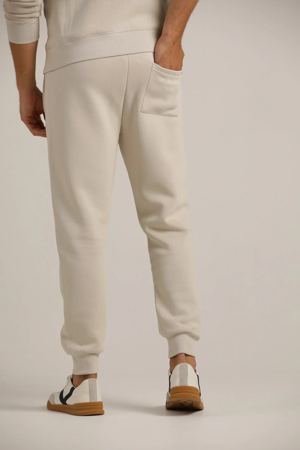 Sweatpants - Image 9