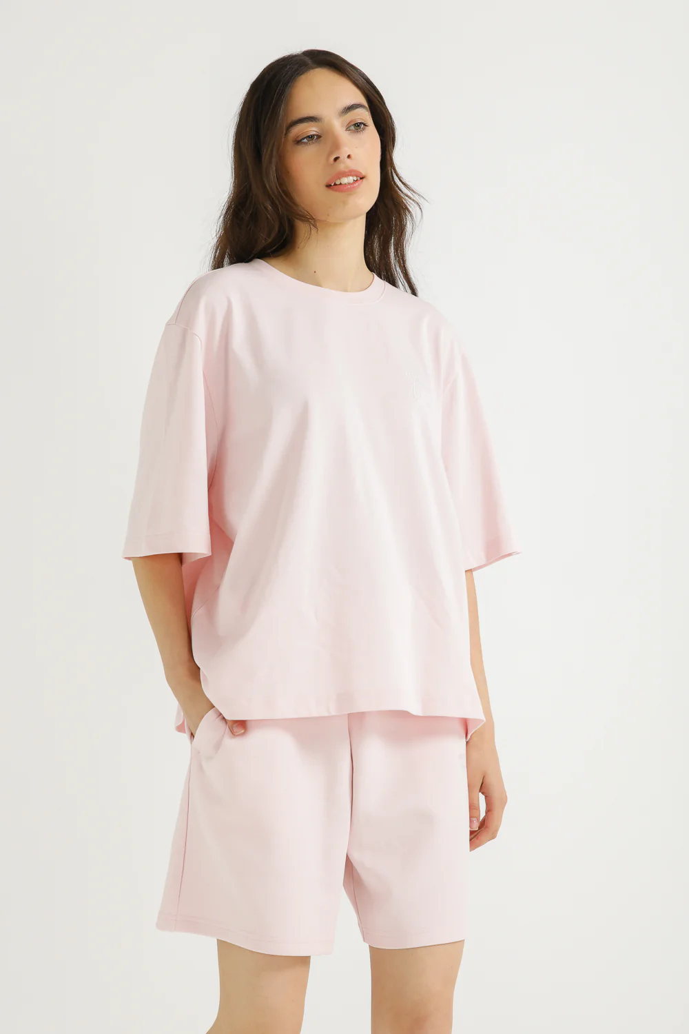 T Shirt - Image 2