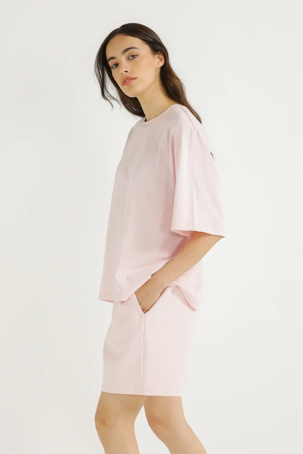 T Shirt - Image 4