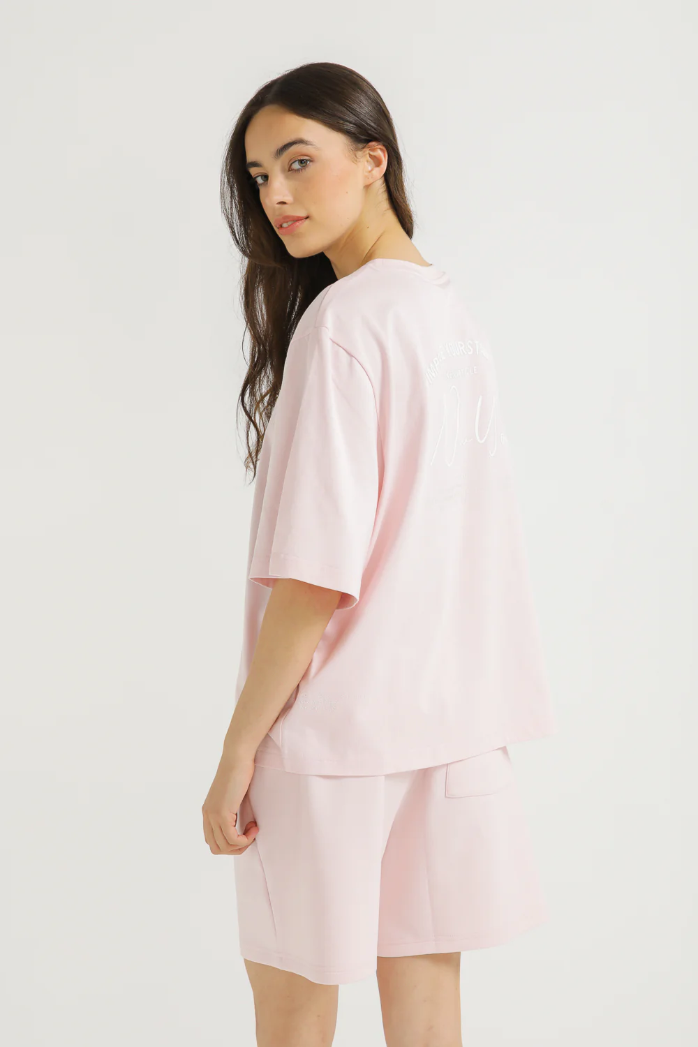 T Shirt - Image 5