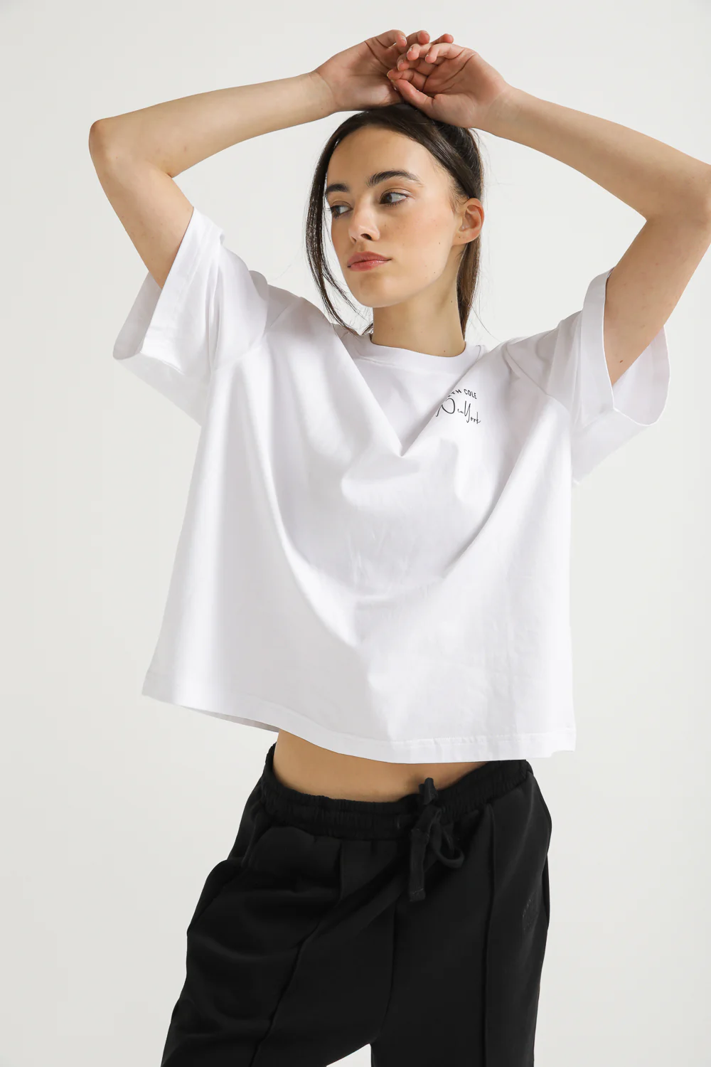 T Shirt - Image 6