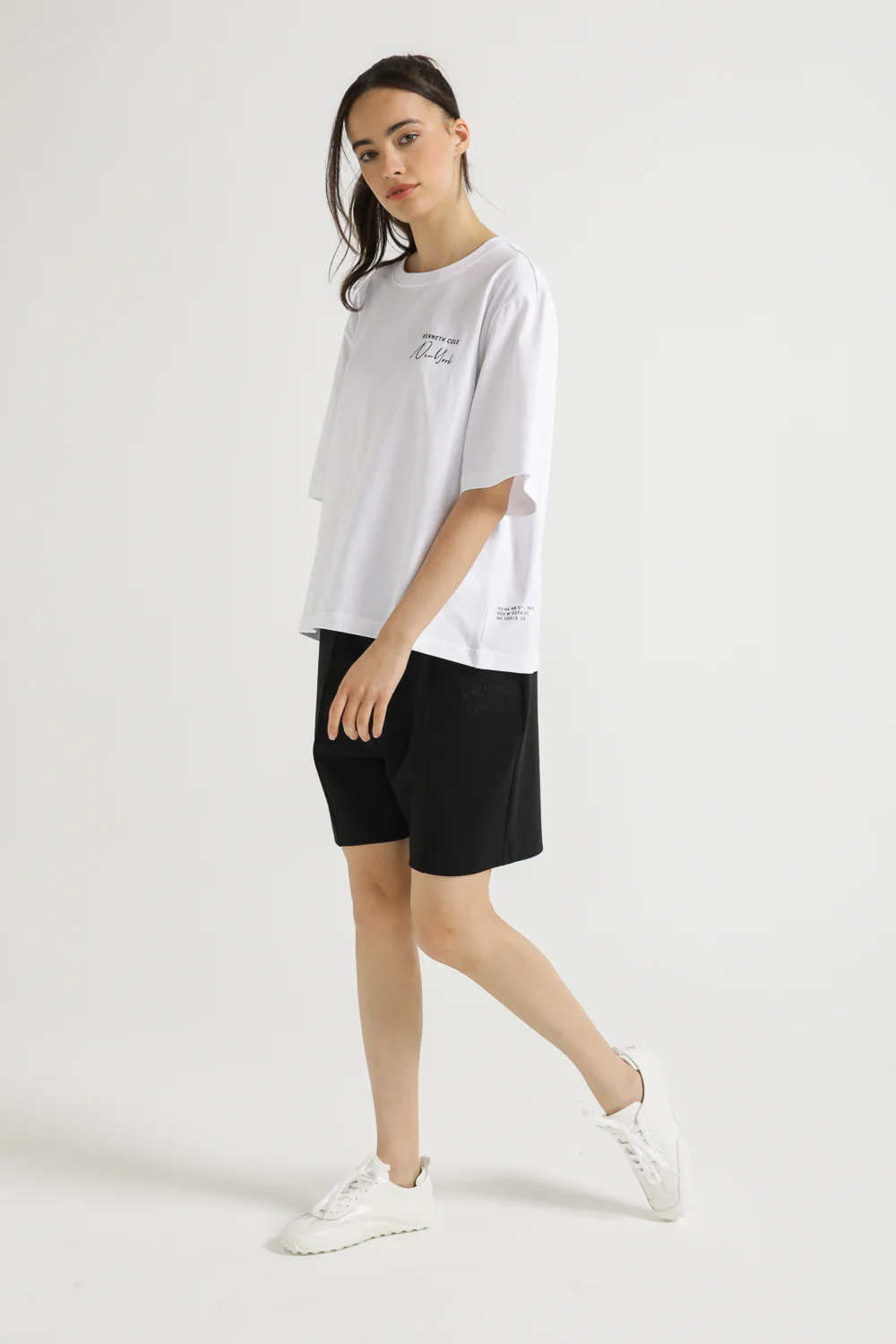 T Shirt - Image 7