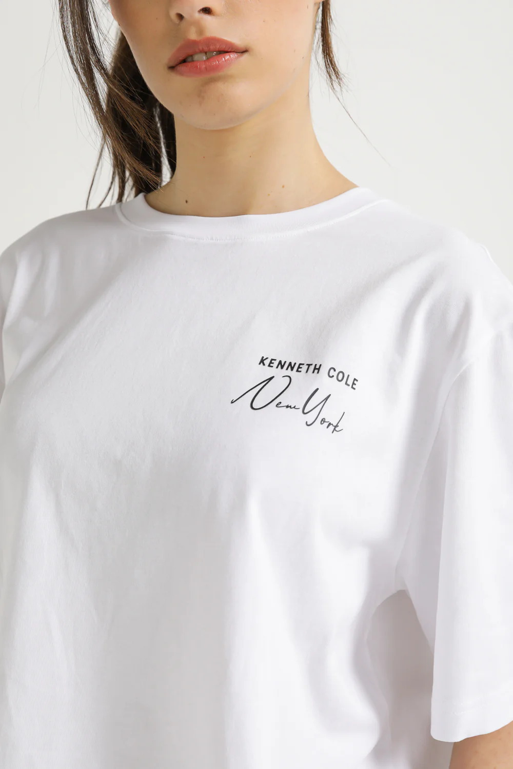 T Shirt - Image 8
