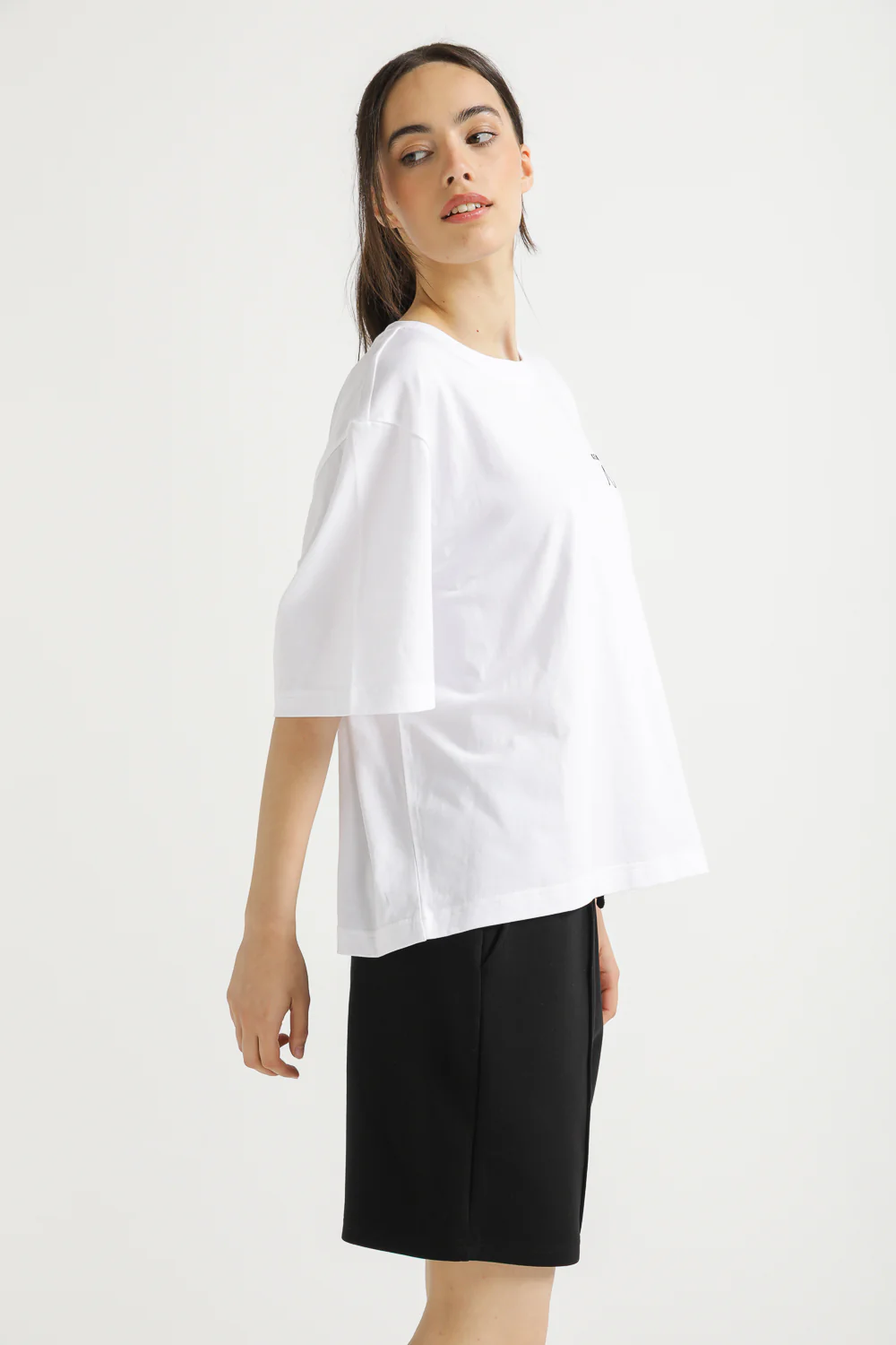 T Shirt - Image 9