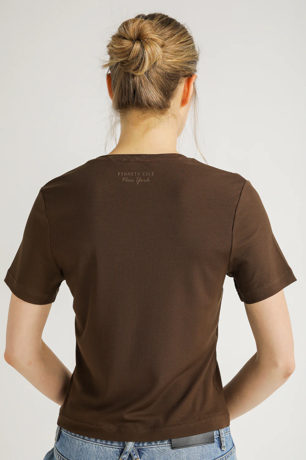 T Shirt rib - Image 10