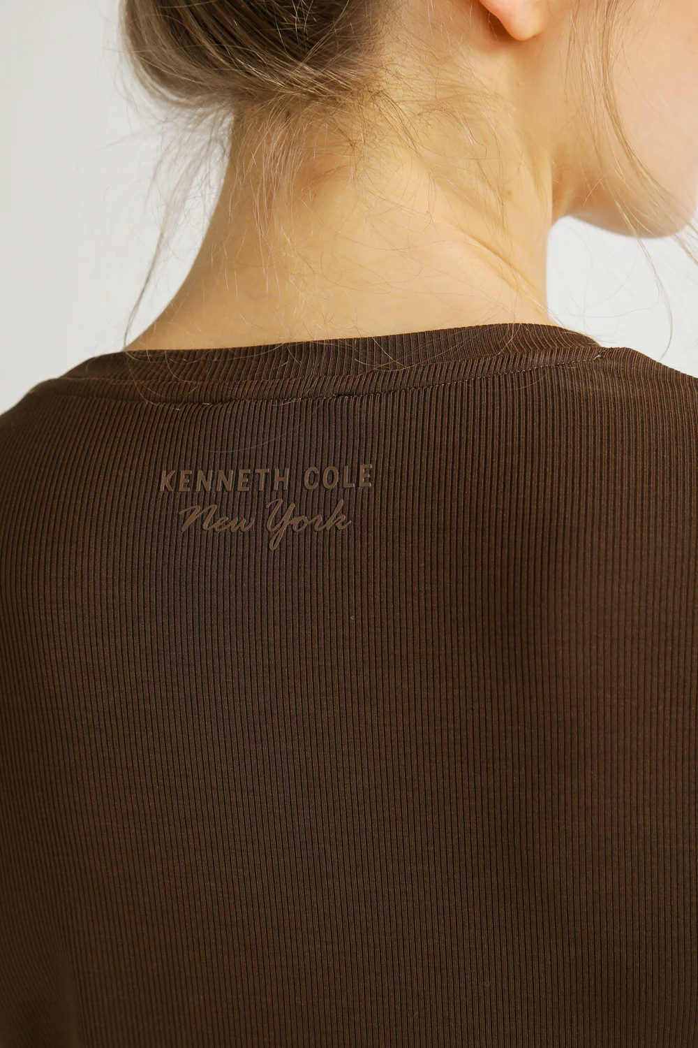 T Shirt rib - Image 11