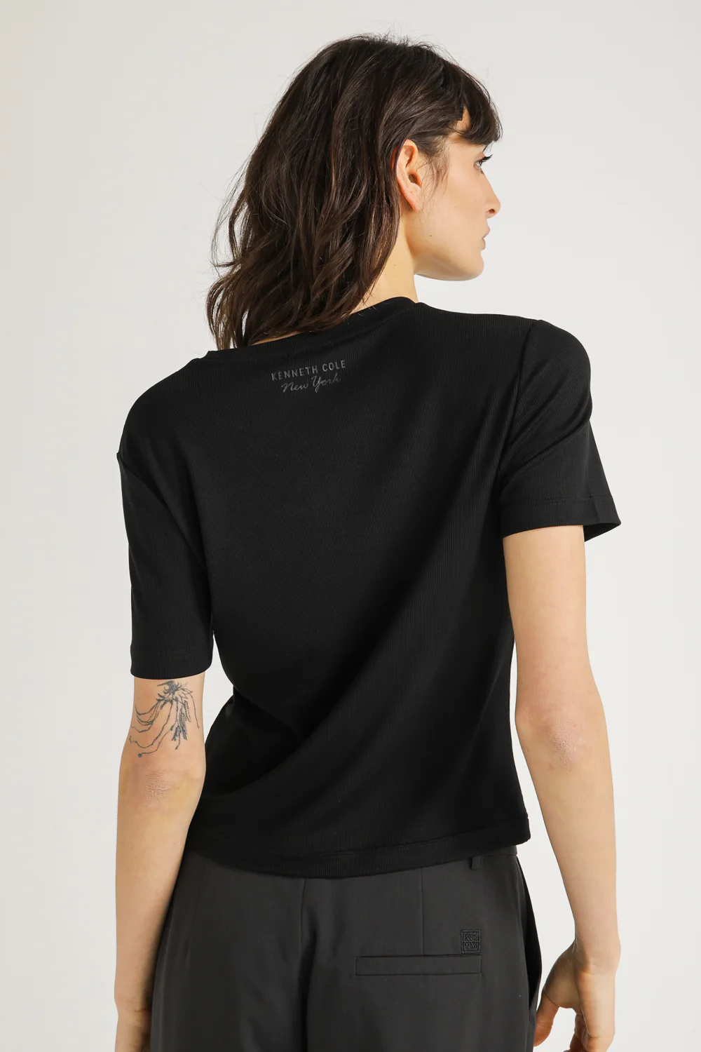 T Shirt rib - Image 6