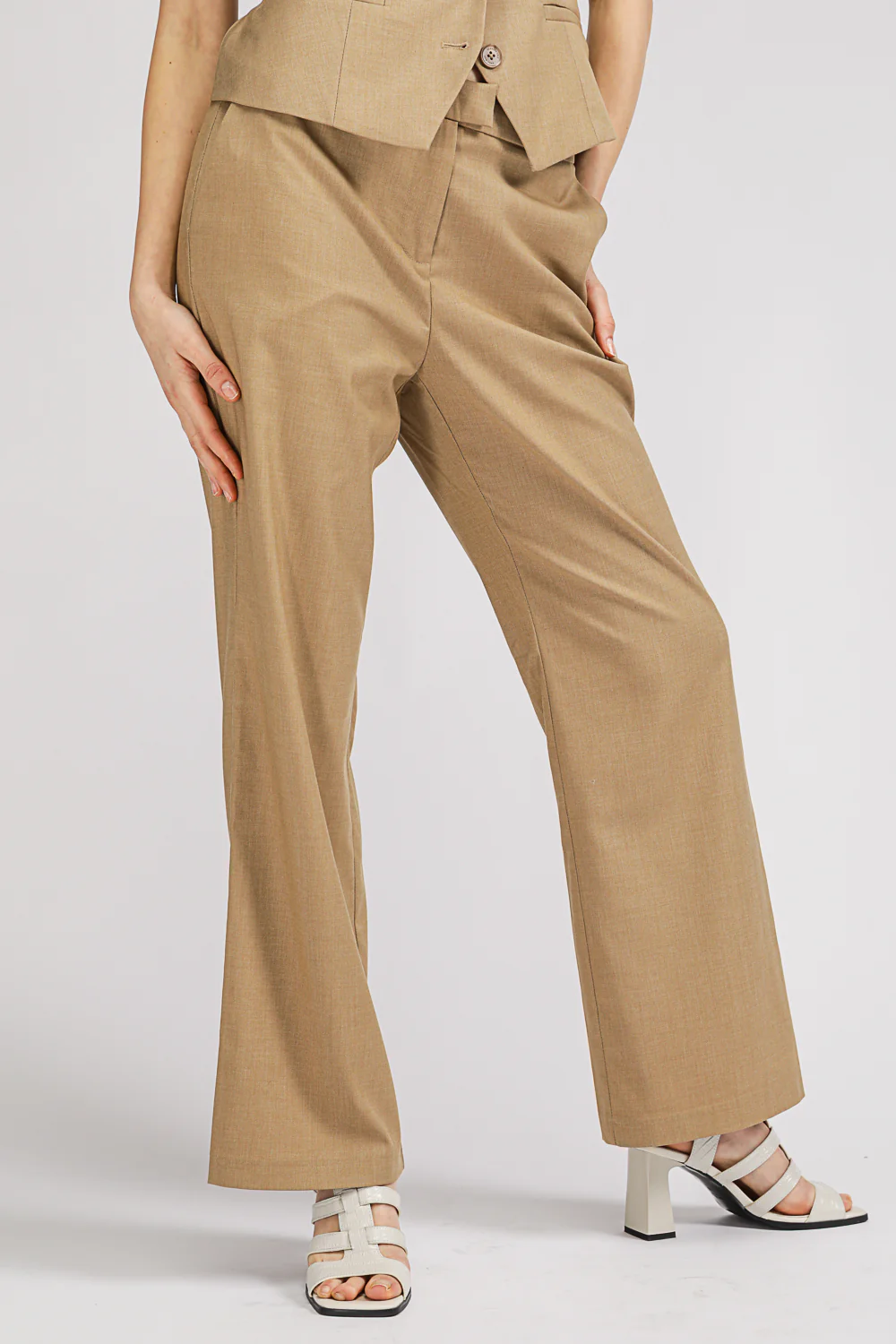 Tailored Pants - Image 11
