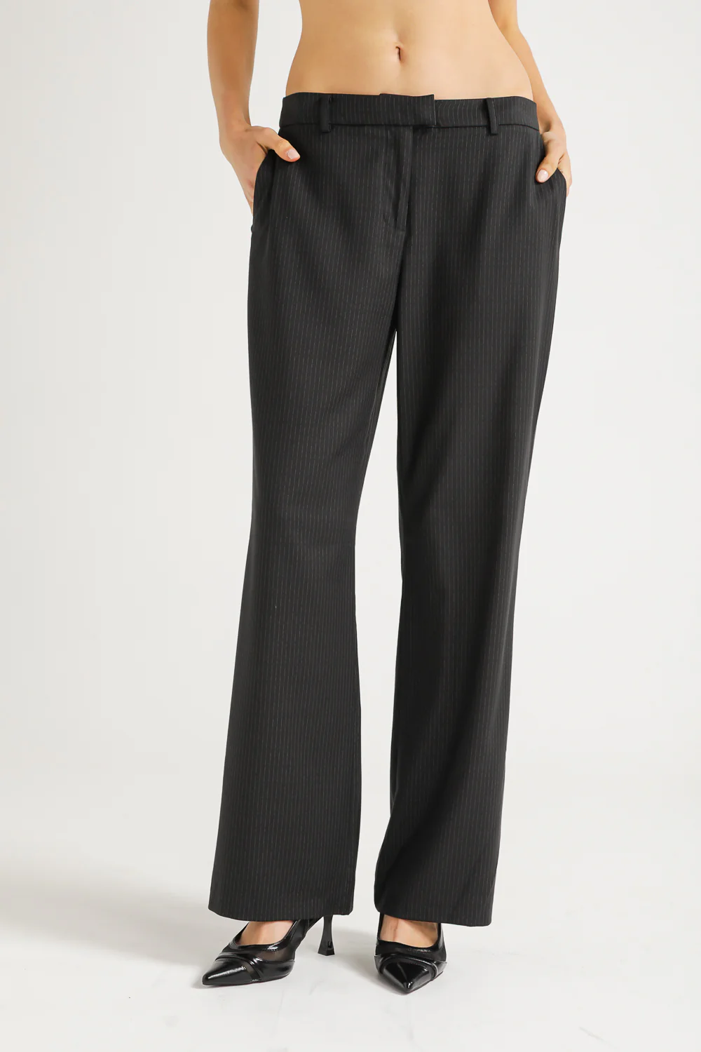 Tailored Pants - Image 3