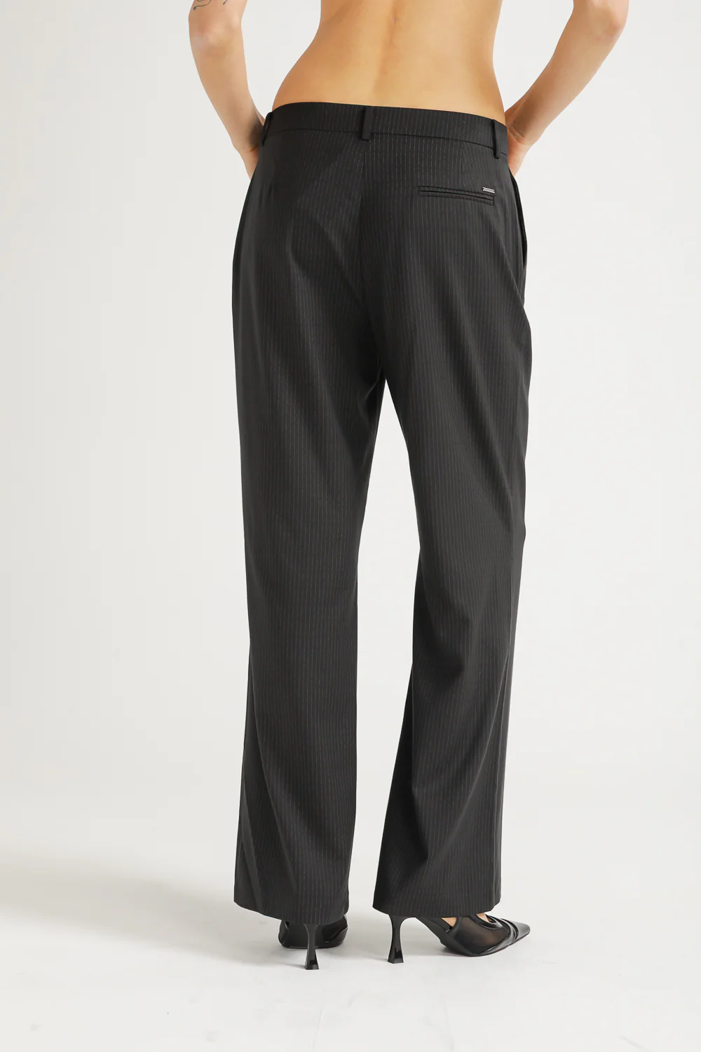 Tailored Pants - Image 6