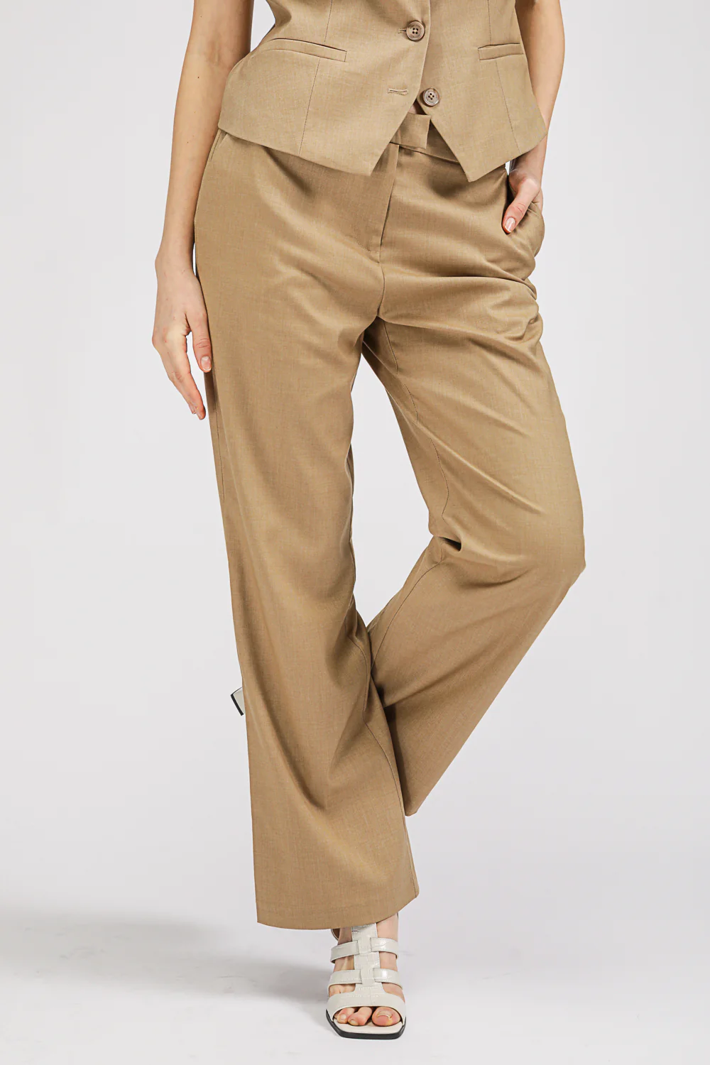 Tailored Pants - Image 9
