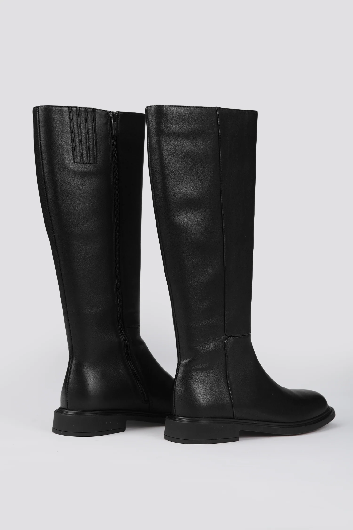 Knee High Boots - Image 10