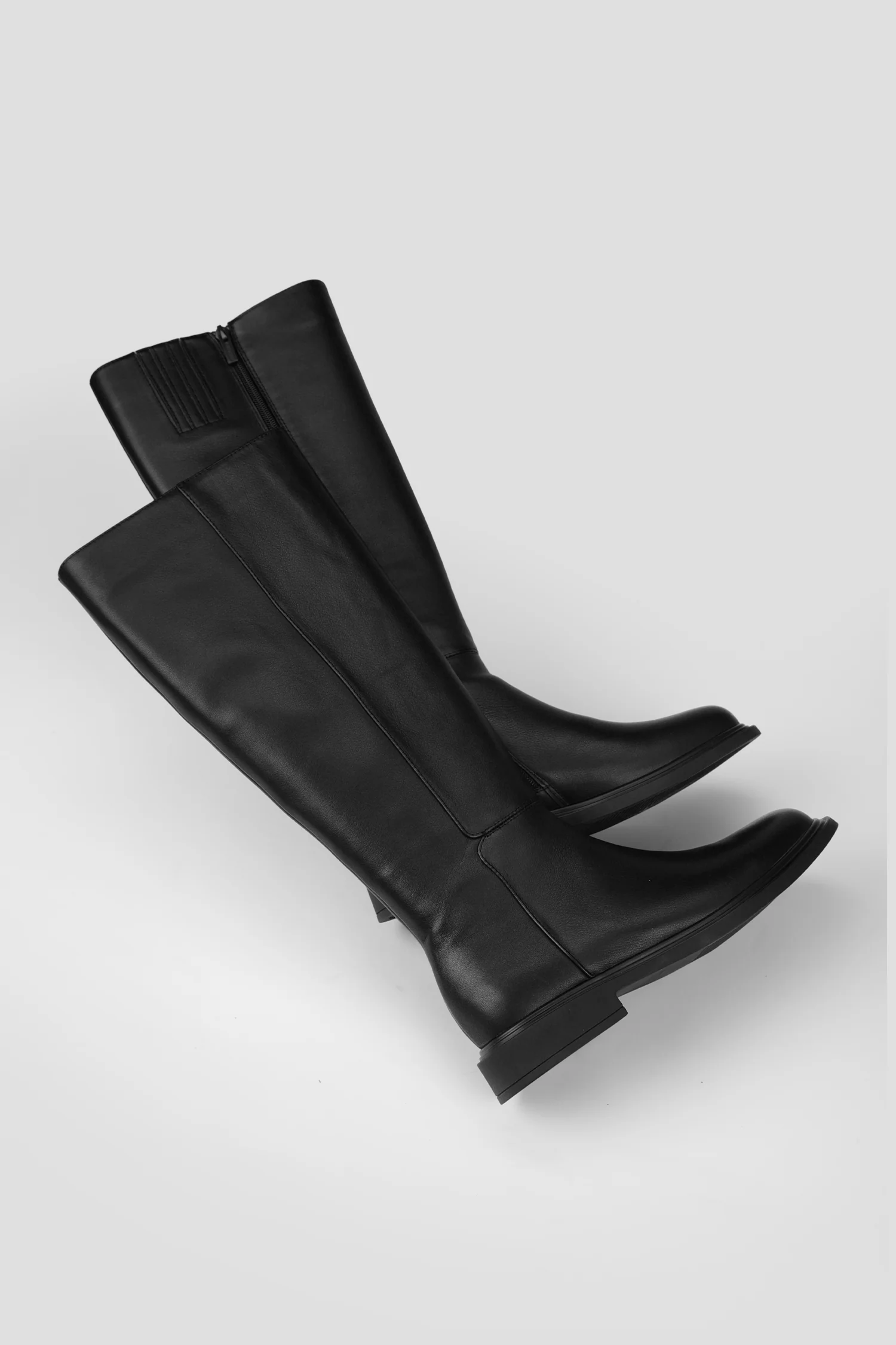 Knee High Boots - Image 11