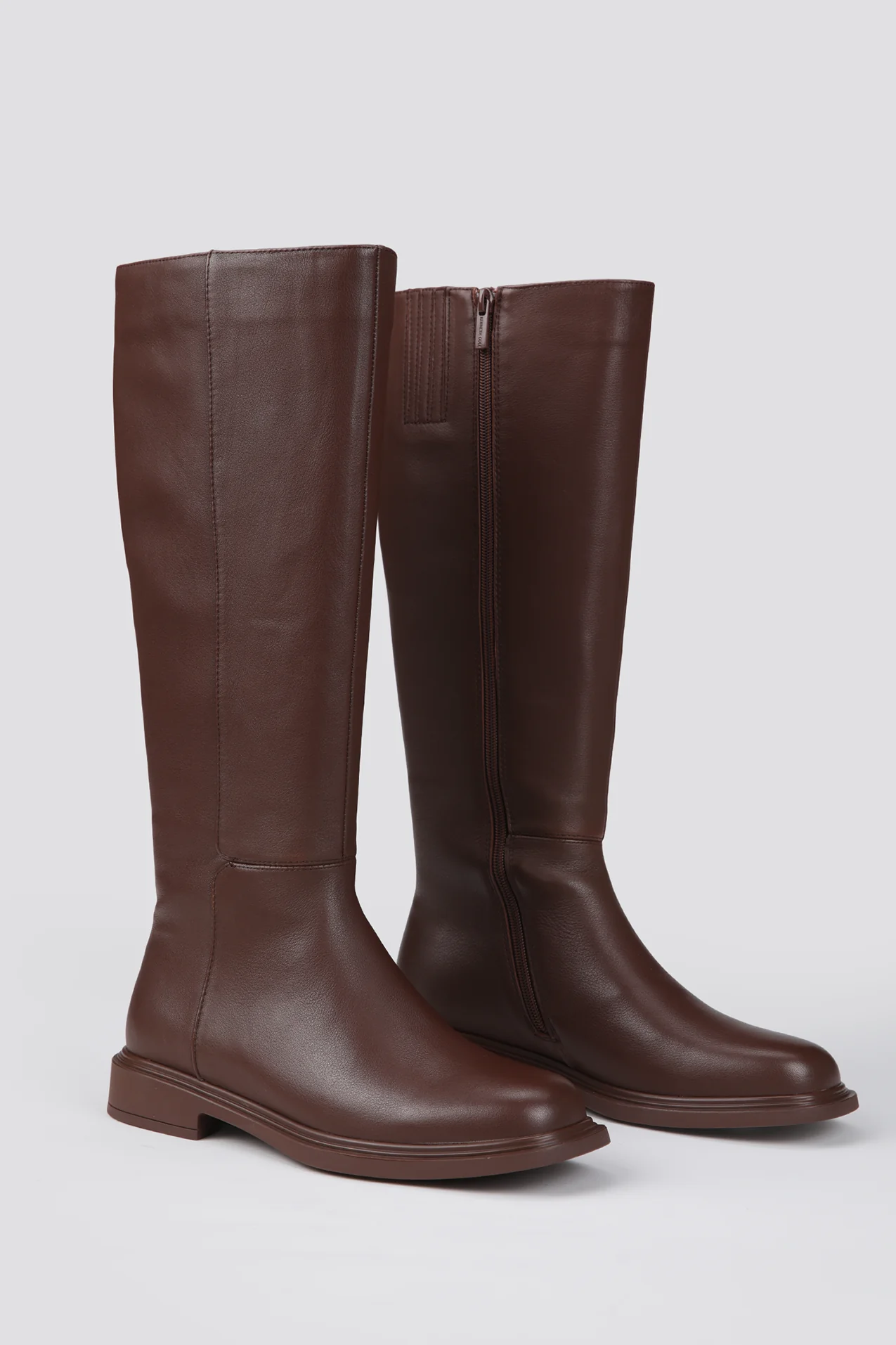 Knee High Boots - Image 3
