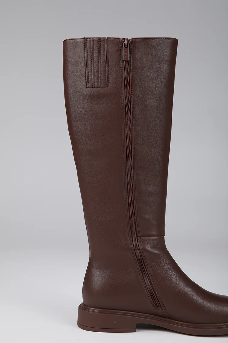 Knee High Boots - Image 4