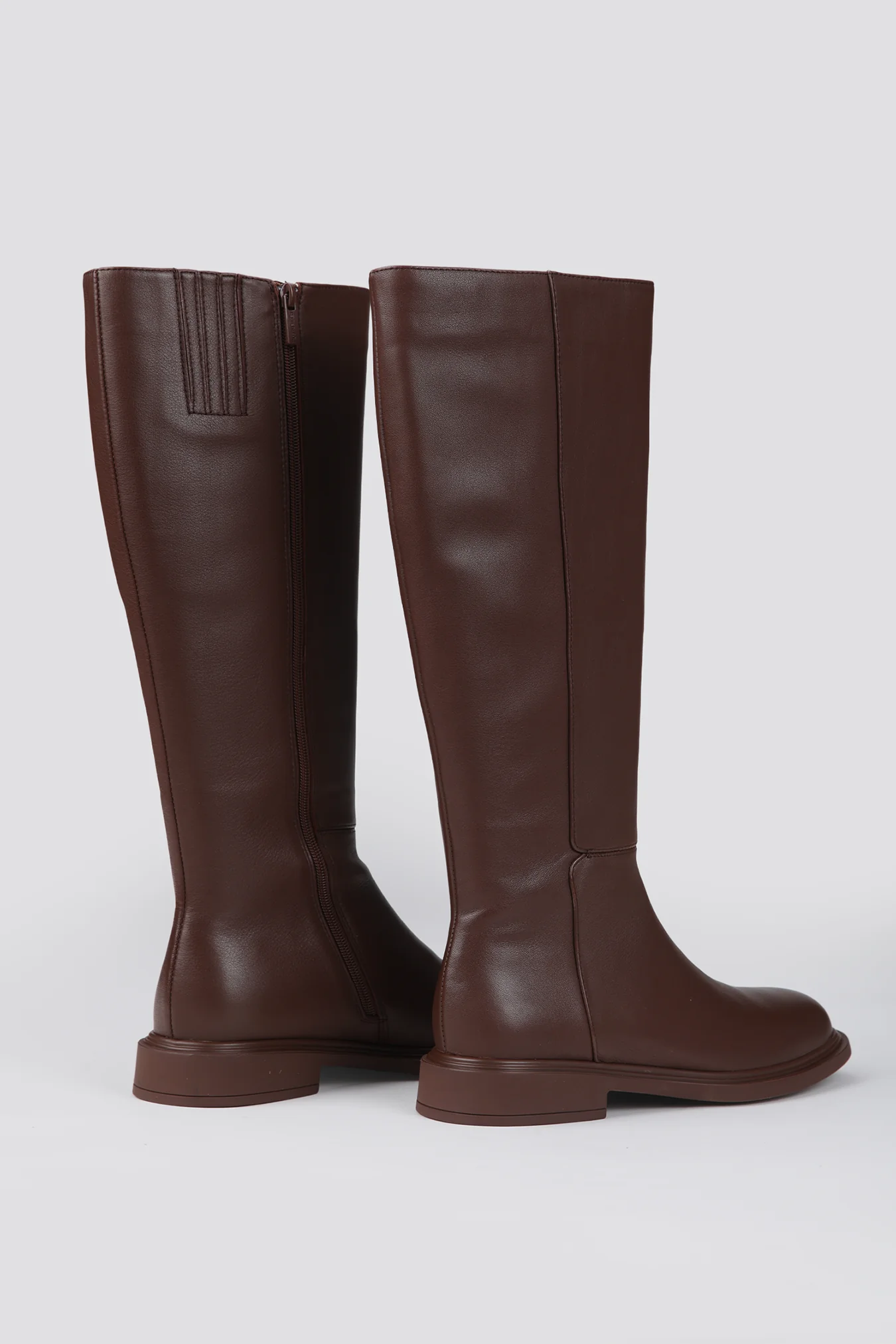 Knee High Boots - Image 5