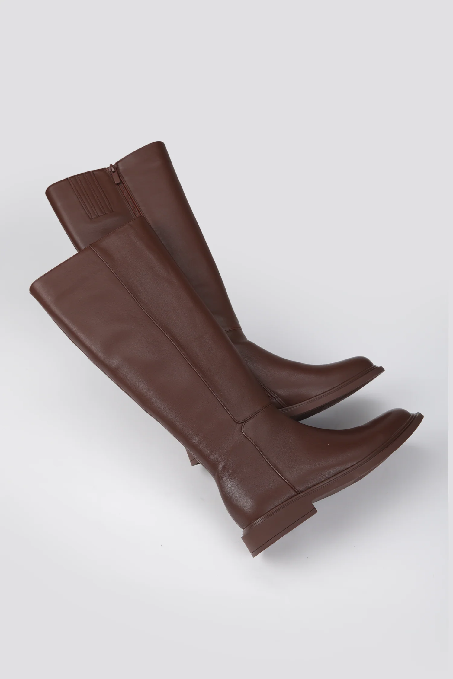 Knee High Boots - Image 6