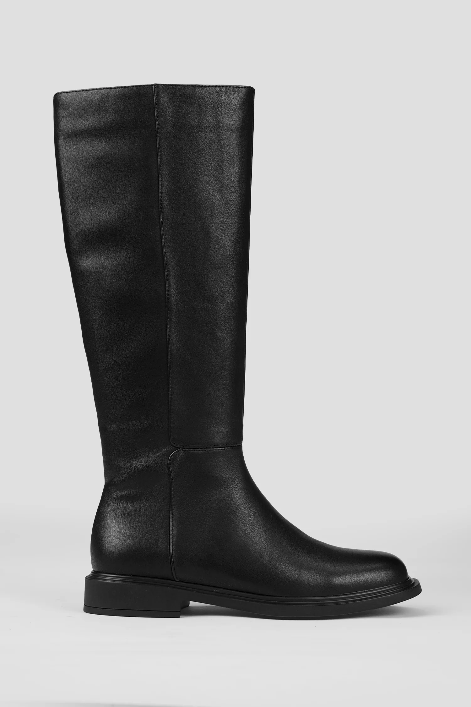 Knee High Boots - Image 7