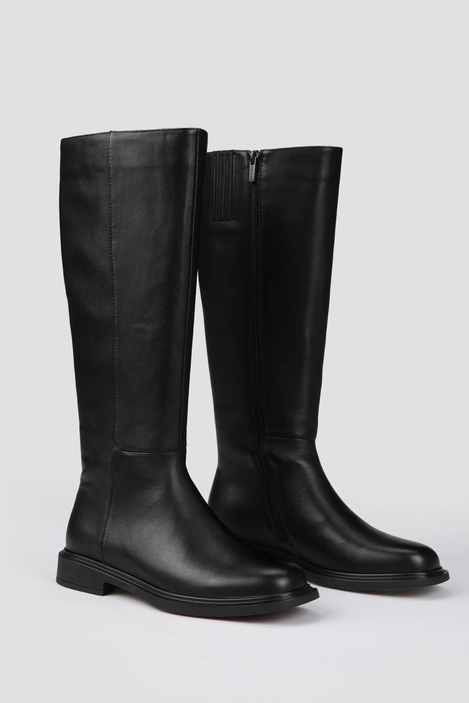 Knee High Boots - Image 8
