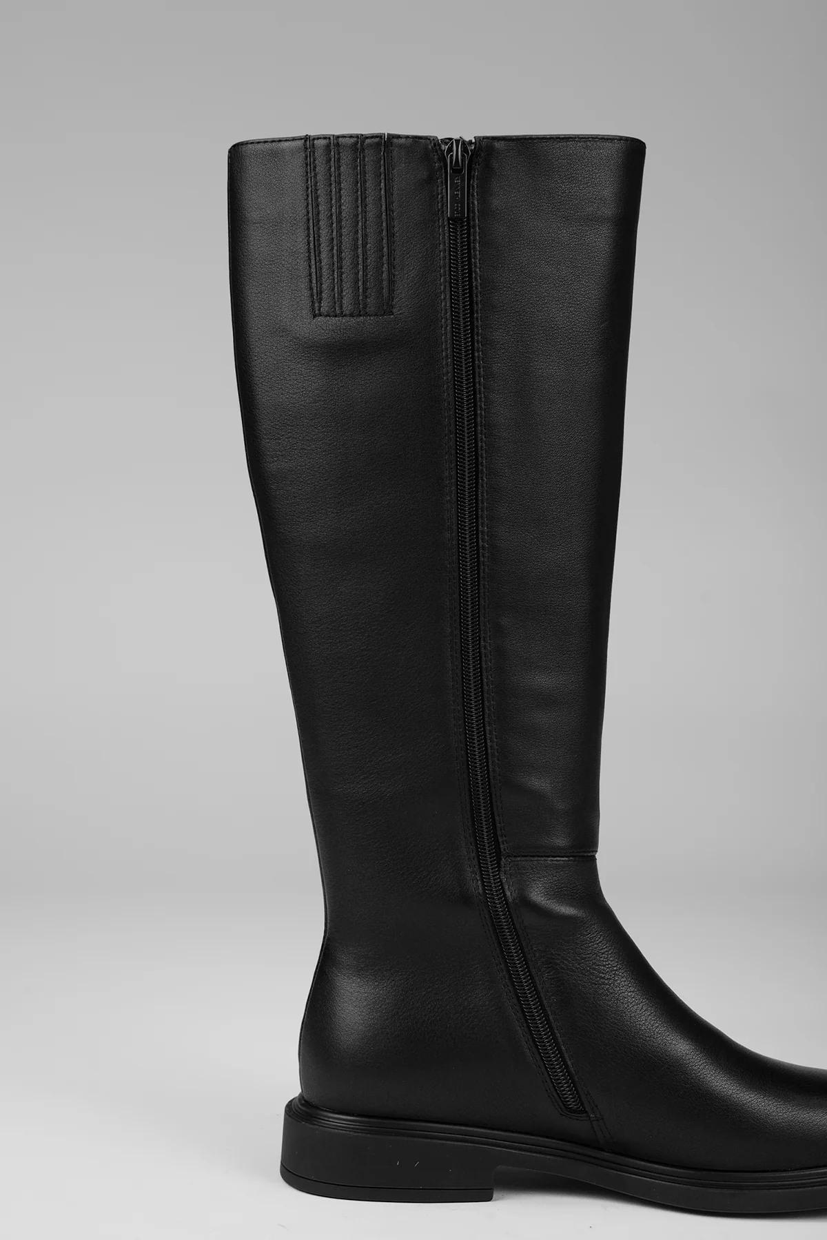 Knee High Boots - Image 9