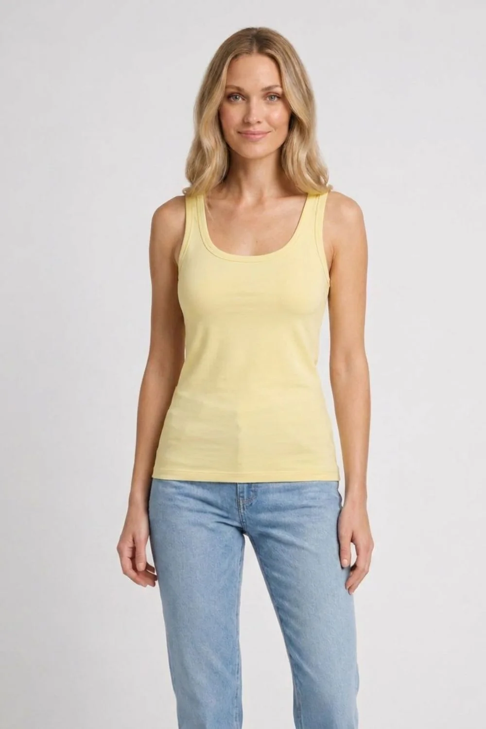 Tank Top - Image 10
