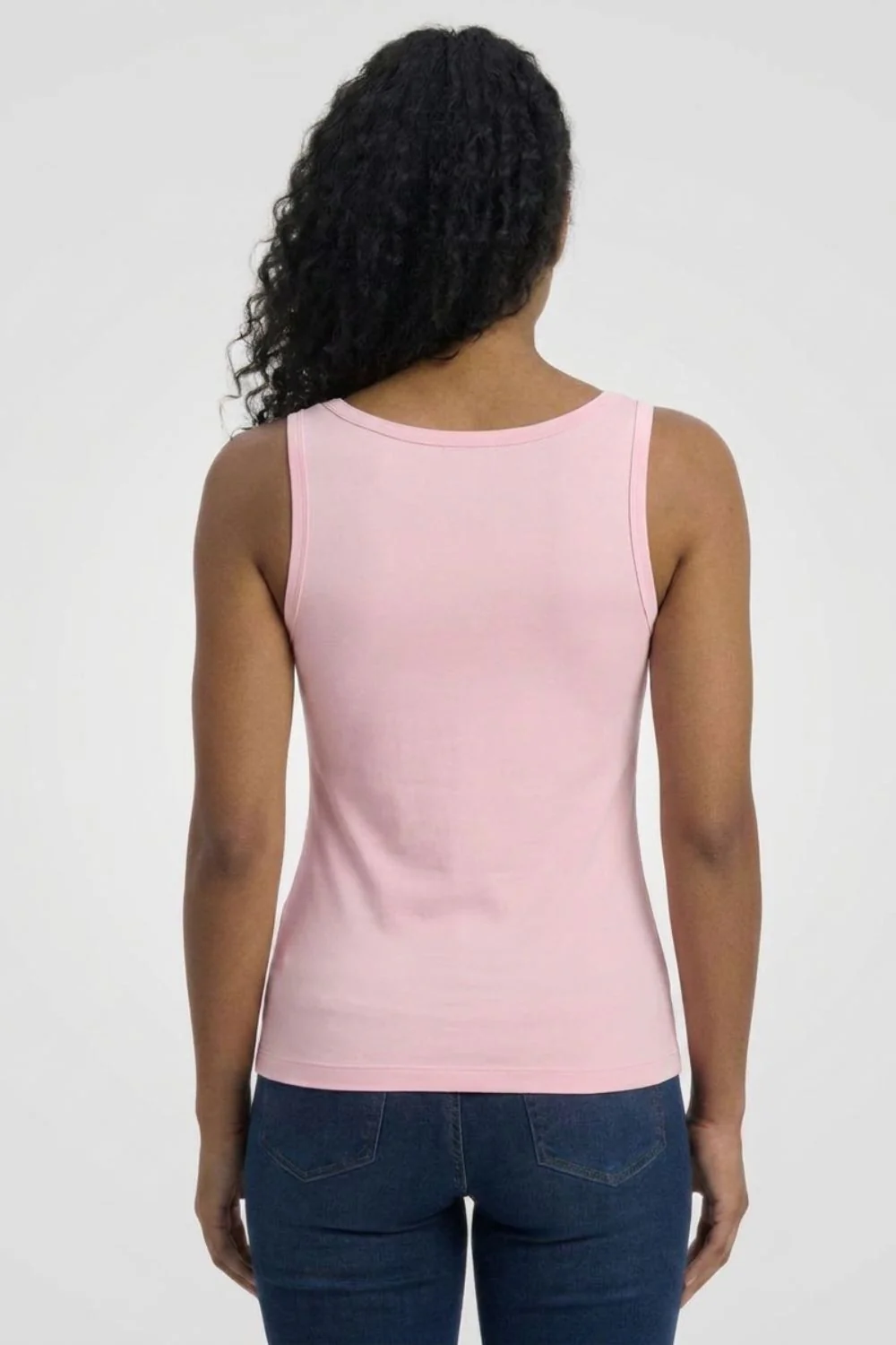 Tank Top - Image 2