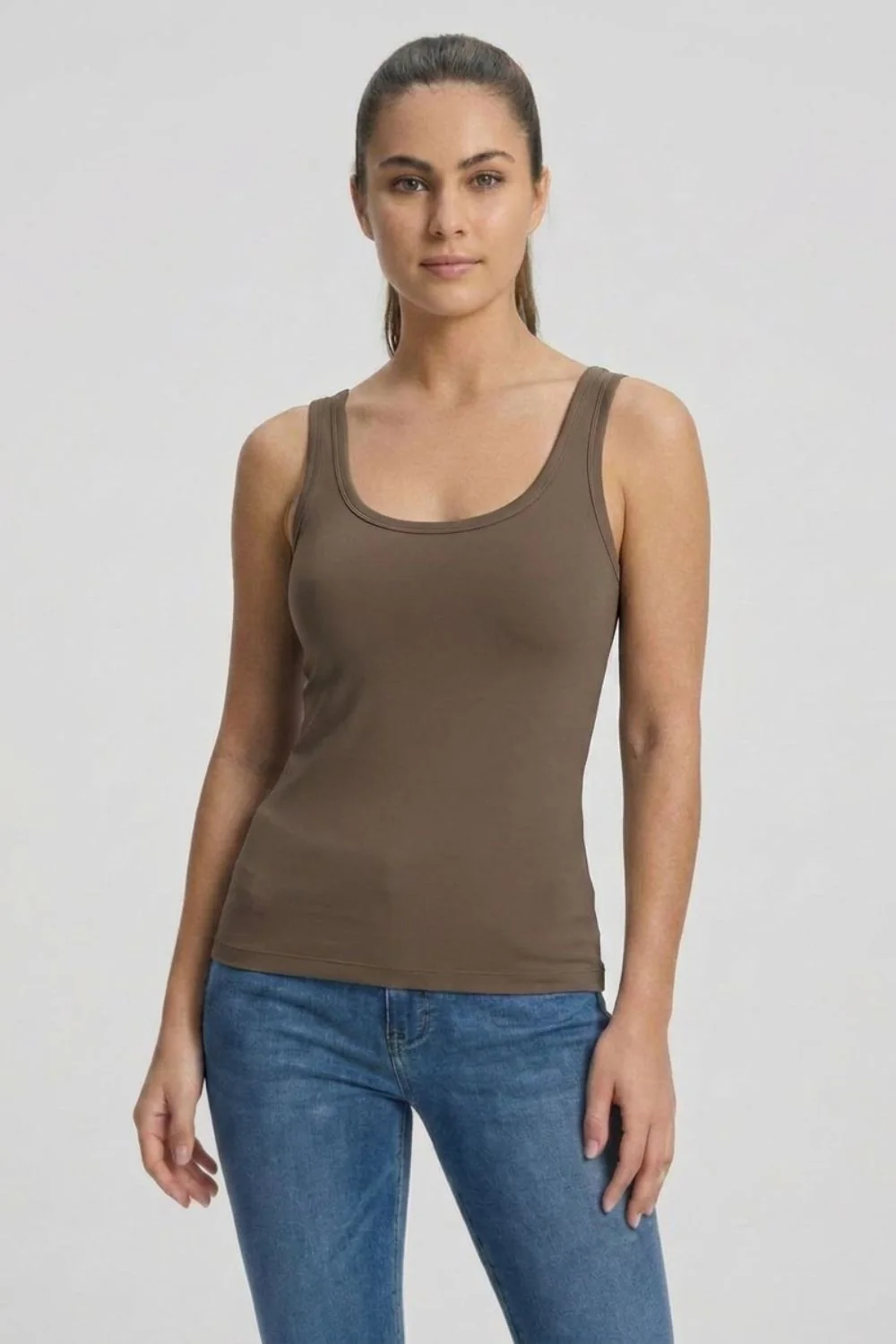 Tank Top - Image 6