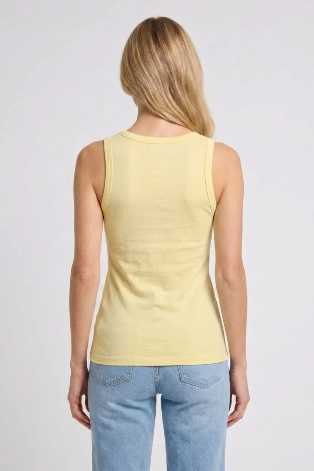 Tank Top - Image 8