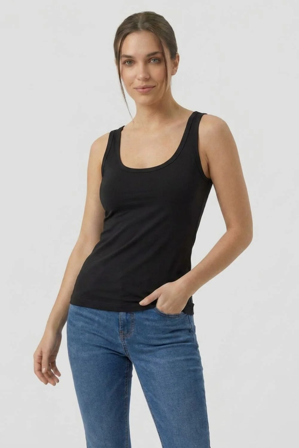 Tank Top - Image 4