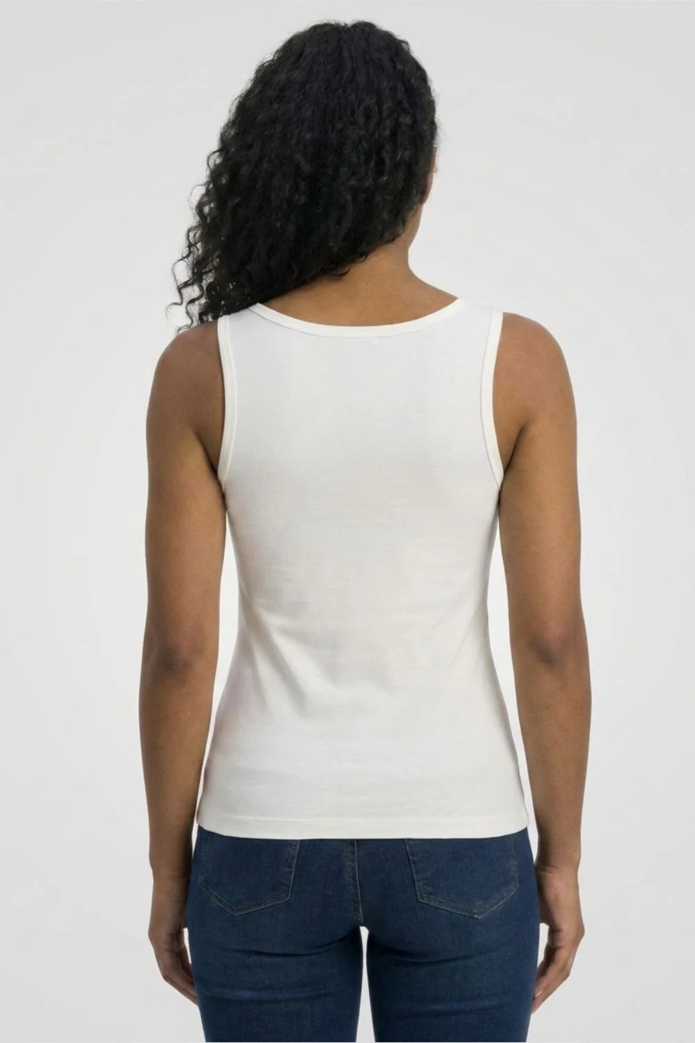 Tank Top - Image 5