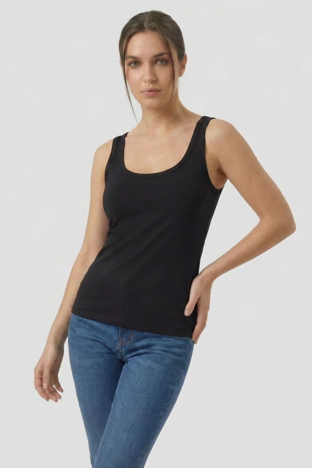 Tank Top - Image 6