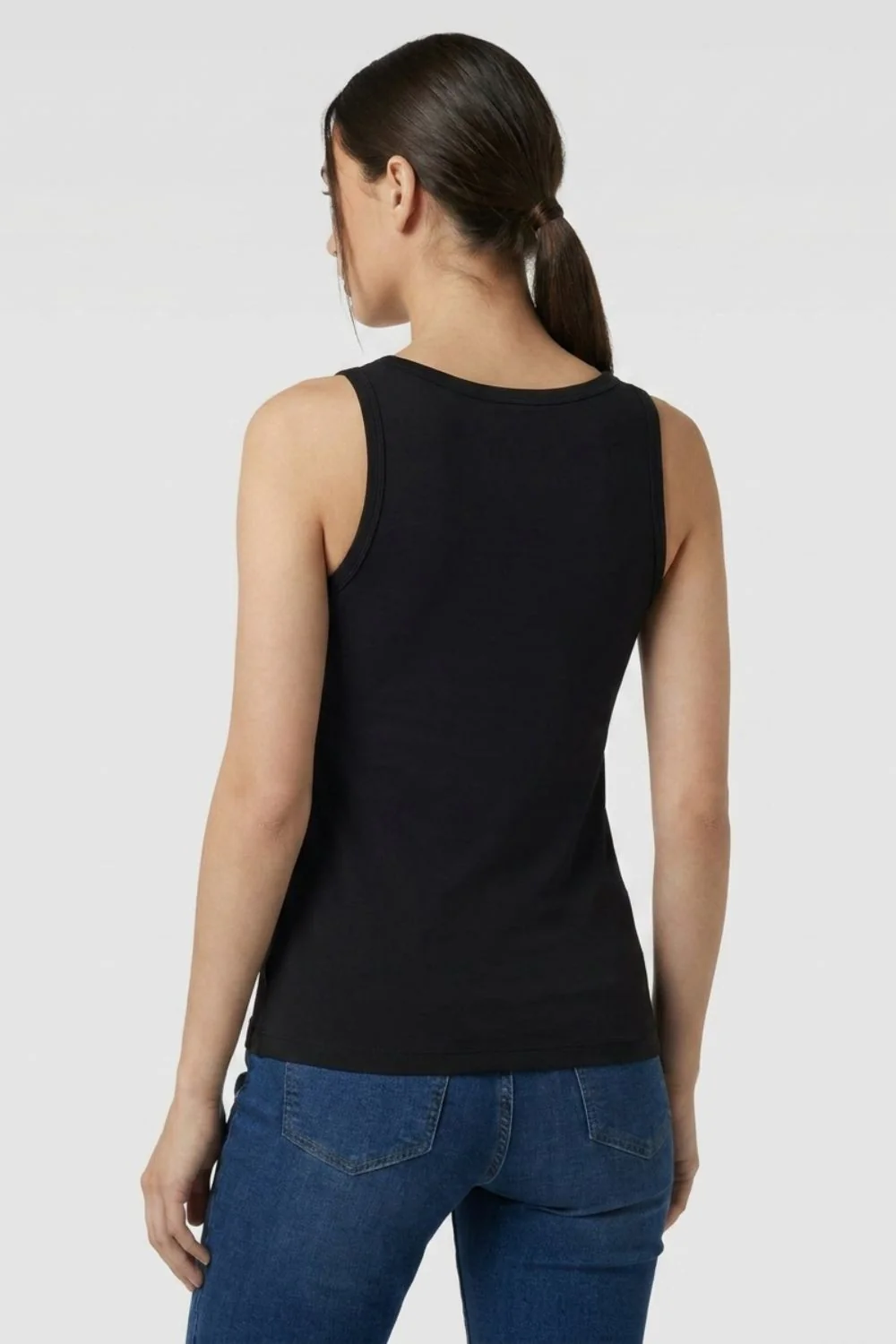 Tank Top - Image 7