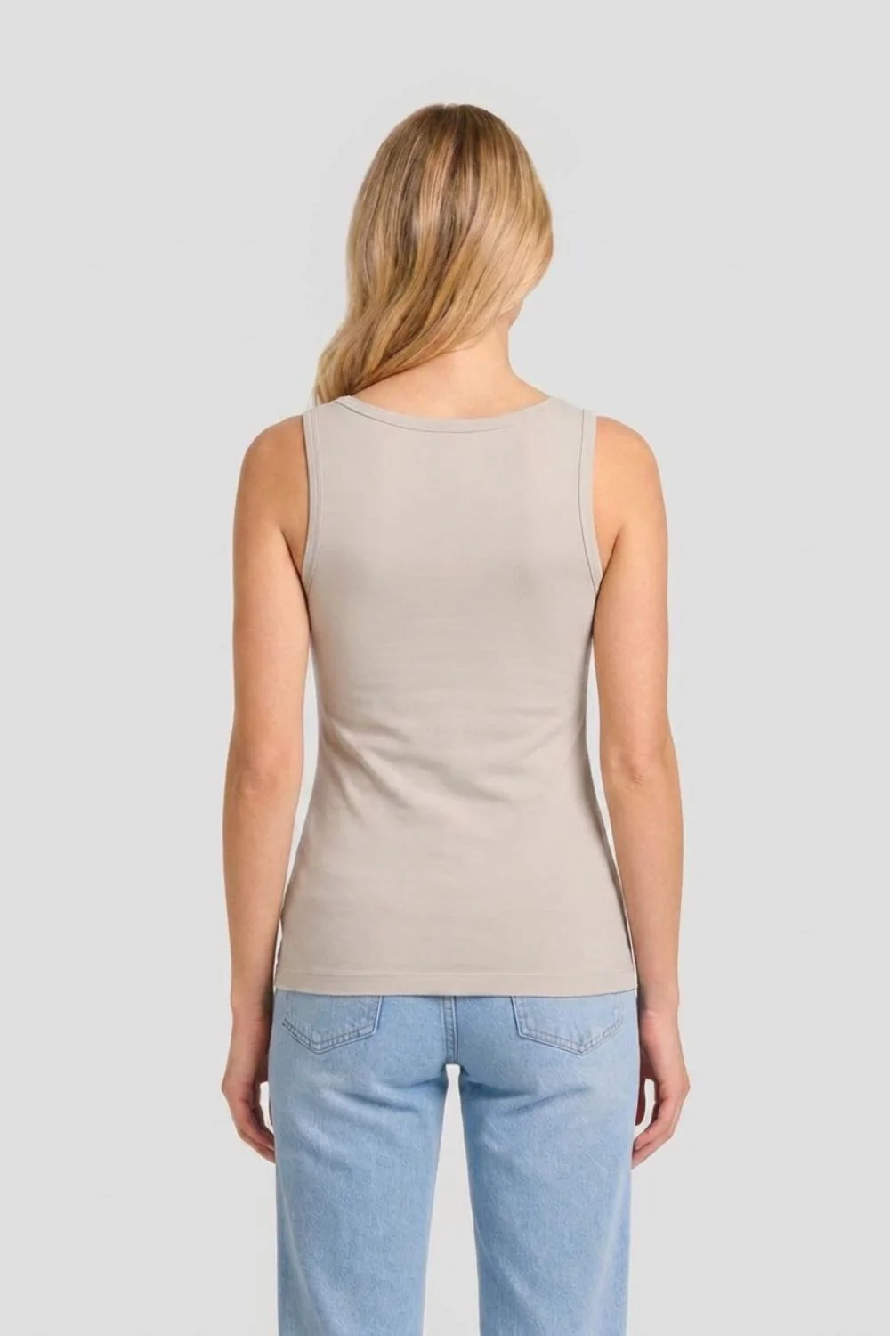 Tank Top - Image 8