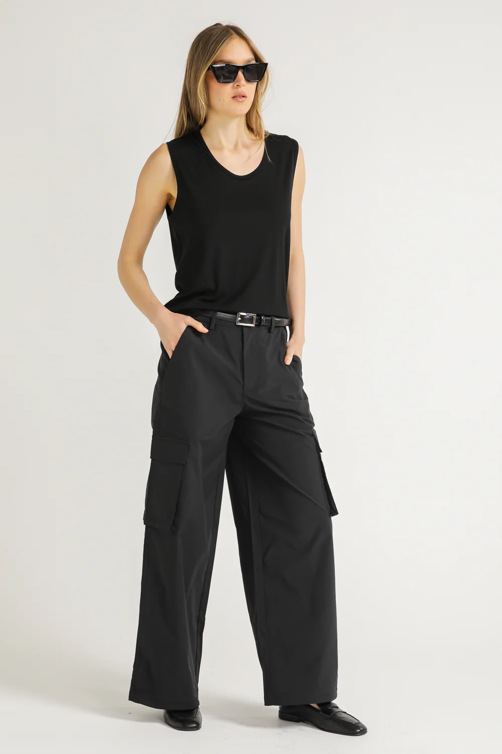 Tank Top Rib - Image 13