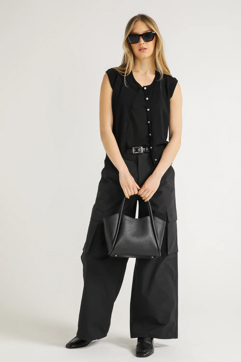 Tank Top Rib - Image 17