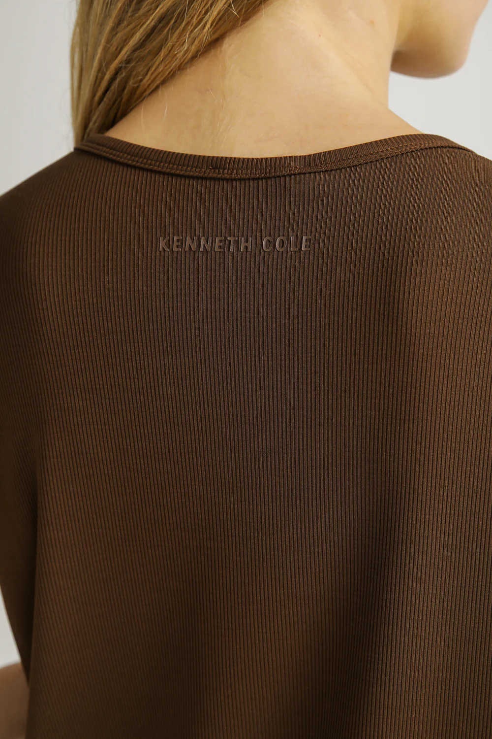 Tank Top Rib - Image 8
