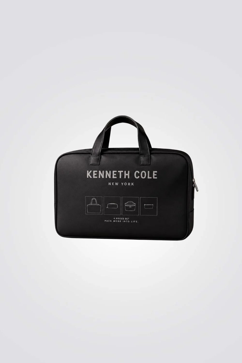 Toiletry Bag - Image 2