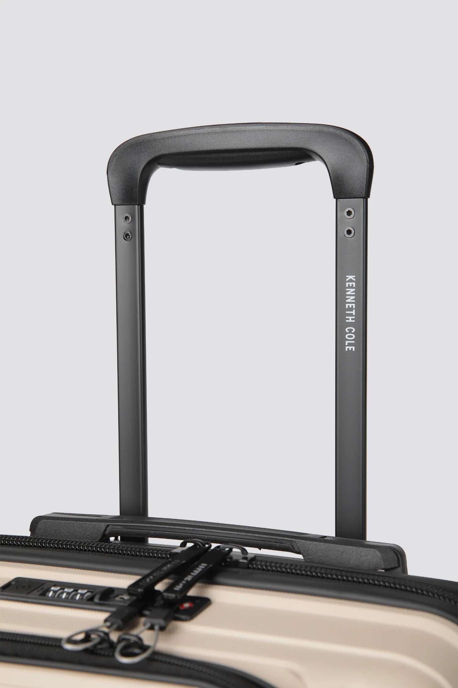 Trolley Suitcase 20" - Image 12